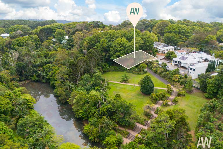 164 Main Street Montville QLD 4560 - Image 2