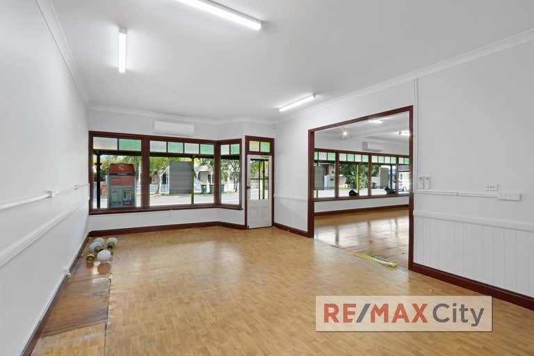 141 Waterworks Road Ashgrove QLD 4060 - Image 3