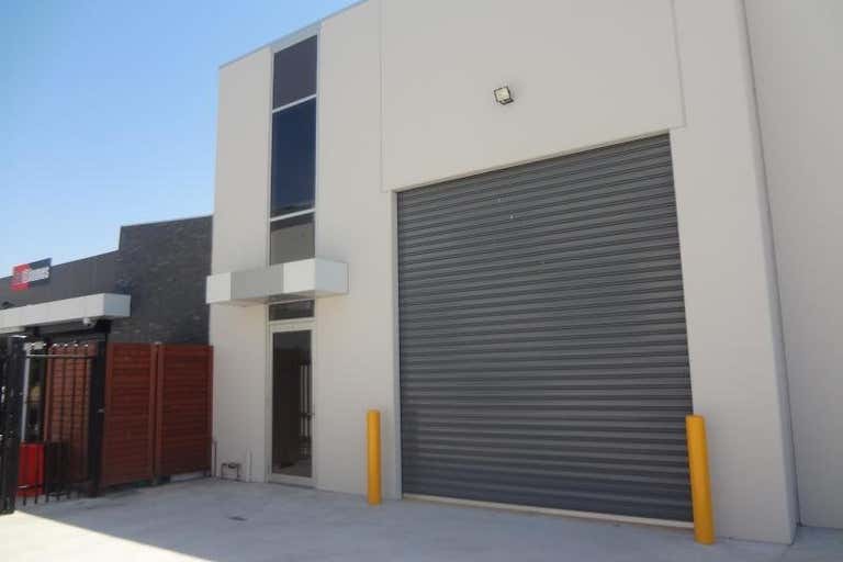 8/74 Thomsons Road Tullamarine VIC 3043 - Image 4