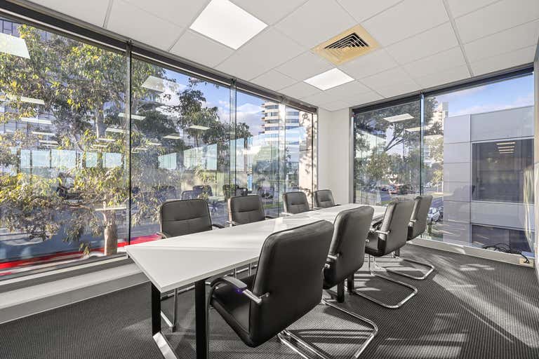 4/75 Lorimer Street Docklands VIC 3008 - Image 1