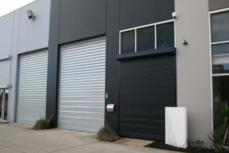 9 Satu Way, 9 Satu Way Mornington VIC 3931 - Image 2