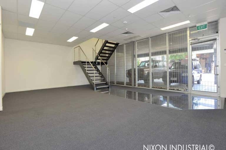 Unit 7, 1-7  Friars Road Moorabbin VIC 3189 - Image 4