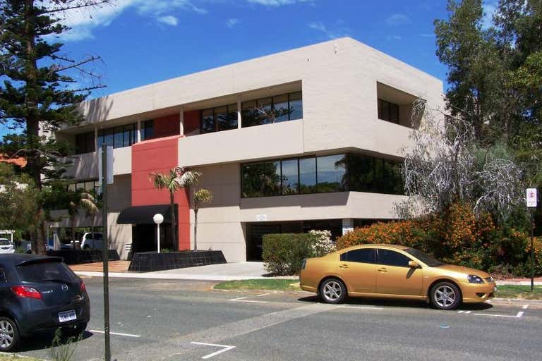 Suite 1, 2 Hardy Street South Perth WA 6151 - Image 1