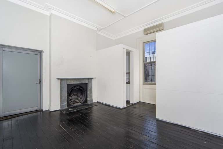 Suite 2, 30 Bayswater Road Potts Point NSW 2011 - Image 1