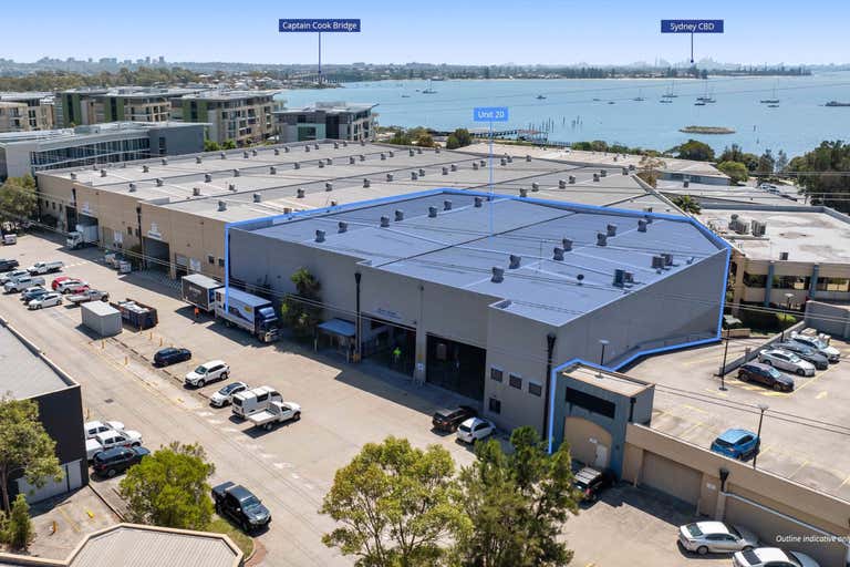 15 Atkinson Road Taren Point NSW 2229 - Image 3