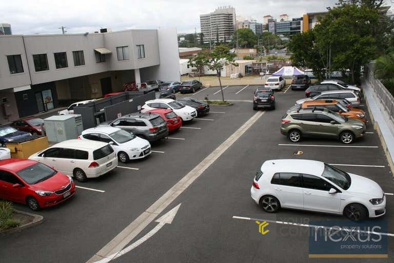 15/7 O'Connell Terrace Bowen Hills QLD 4006 - Image 3