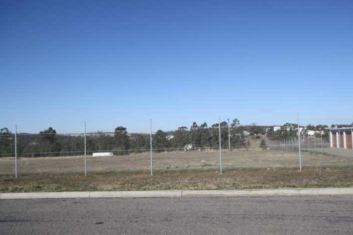 Muswellbrook Industrial Park, 47 Enterprise Crescent Muswellbrook NSW 2333 - Image 2