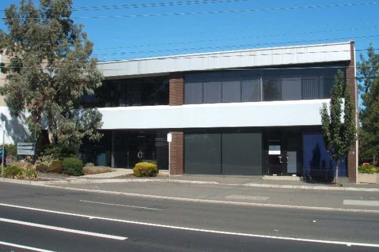 1102 Toorak Road Camberwell VIC 3124 - Image 1