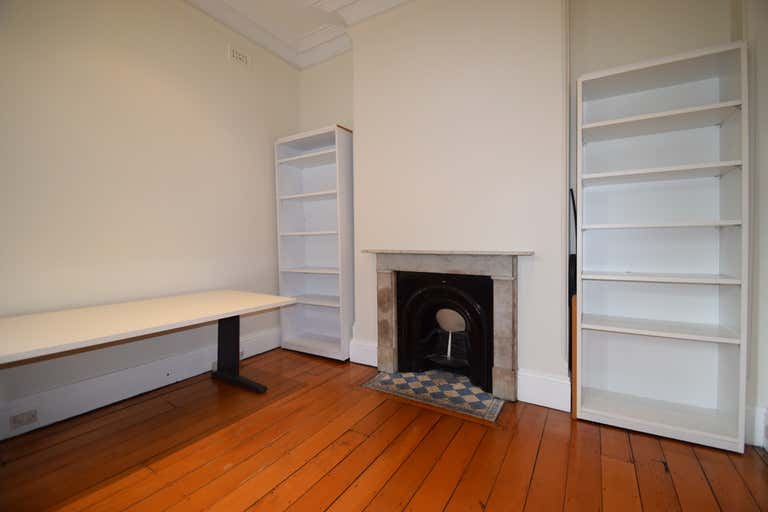 9/596 CROWN Street Surry Hills NSW 2010 - Image 2