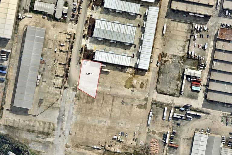 Factory 1, Lot 1 Assembly Drive Dandenong VIC 3175 - Image 2