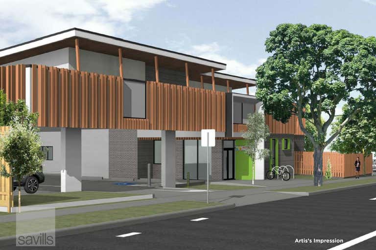 552-554 Canterbury Road Vermont VIC 3133 - Image 4