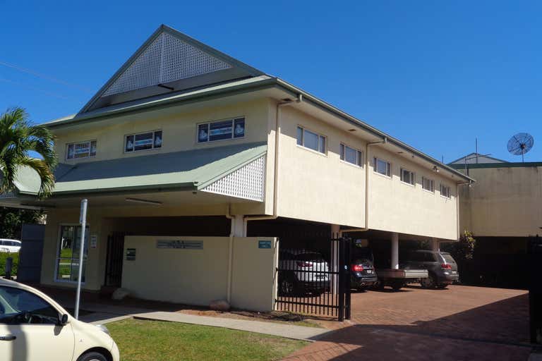 12A Grove Street Cairns North QLD 4870 - Image 1