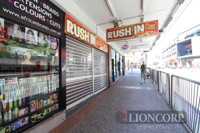 Fortitude Valley QLD 4006 - Image 1