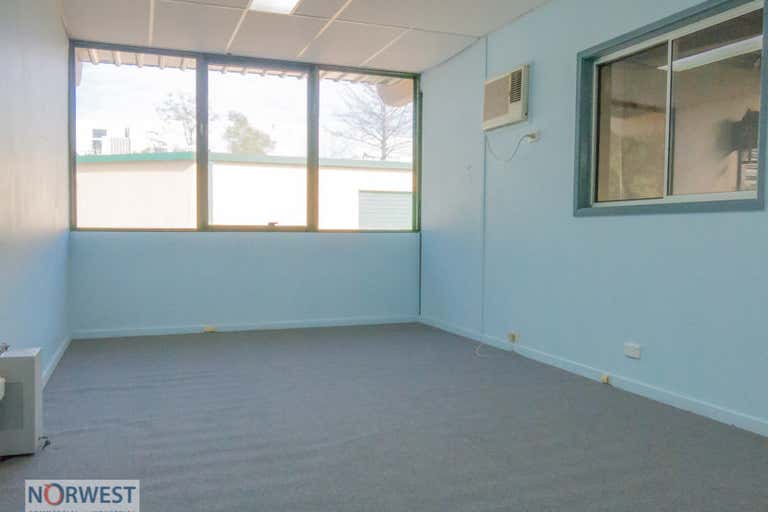 8 - LEASED, 7 Packard Avenue Castle Hill NSW 2154 - Image 4