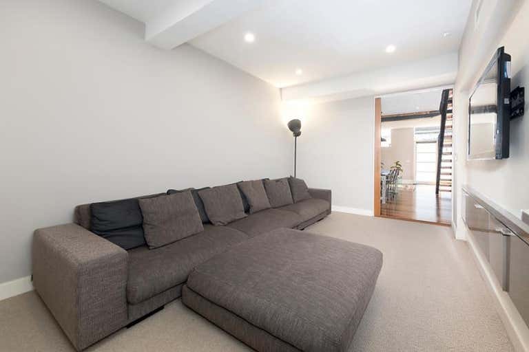 135 Campbell Street Collingwood VIC 3066 - Image 4