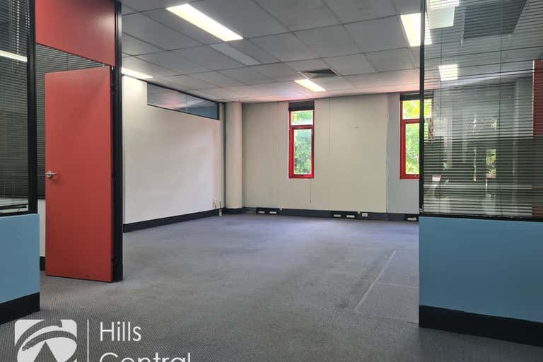 5/3-9 Terminus Street Castle Hill NSW 2154 - Image 3