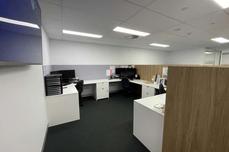 Suite 5, 52 Argyle Street Camden NSW 2570 - Image 2