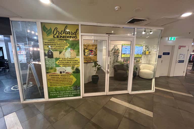 Mosman NSW 2088 - Image 1