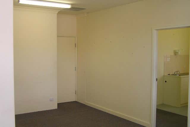 Suite 2, 76 Hale Hale road Forrestfield WA 6058 - Image 4