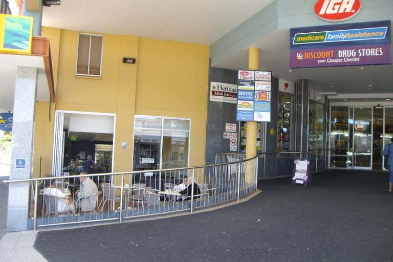 Shop 2, 69 Bay Terrace Wynnum QLD 4178 - Image 3