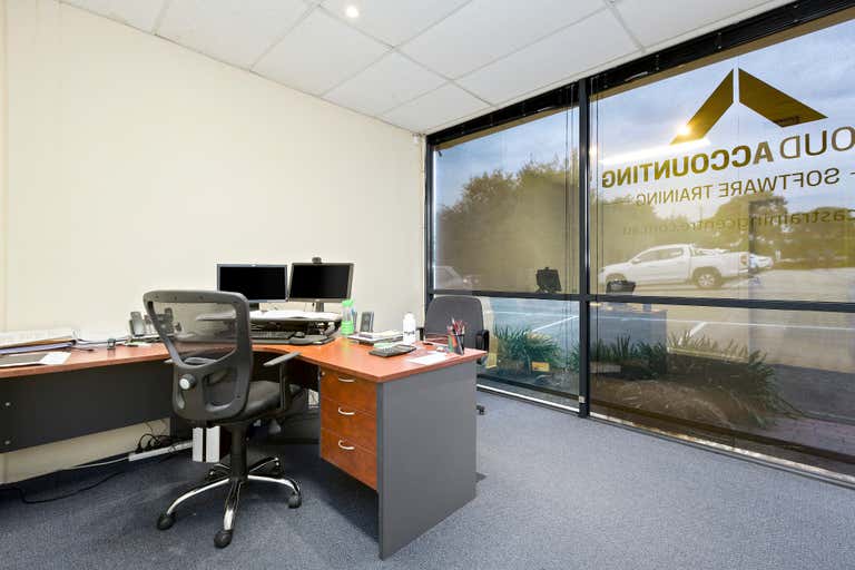 5/653-657 Mountain Highway Bayswater VIC 3153 - Image 4