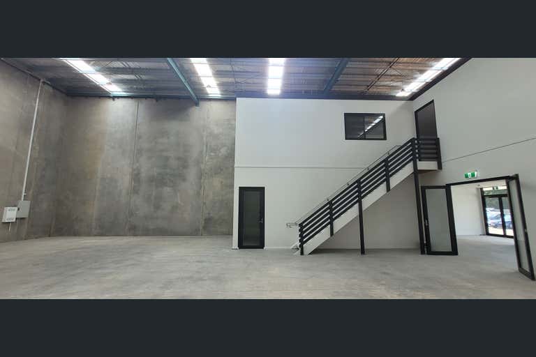 1/107 Bentinck Street Wallan VIC 3756 - Image 4