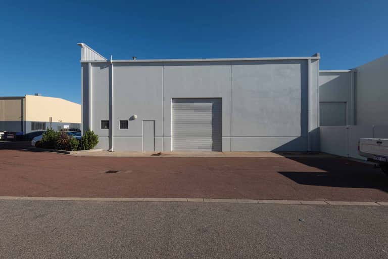 Unit 17, 50 Howe Street Osborne Park WA 6017 - Image 2