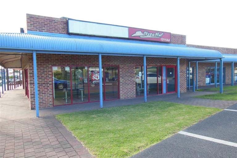 Shop 1 / 171 Tongarra Road Albion Park NSW 2527 - Image 4