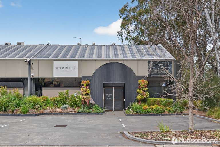 1 Fir Street Dingley Village VIC 3172 - Image 2