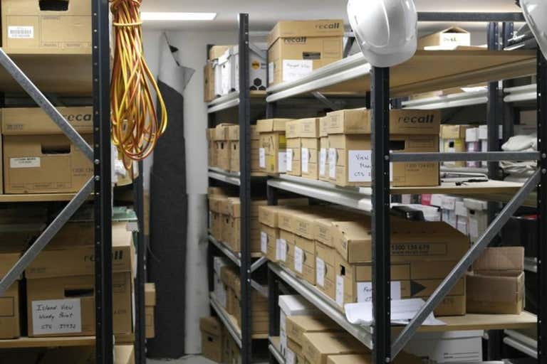 6/81 Bishop Street Kelvin Grove QLD 4059 - Image 2