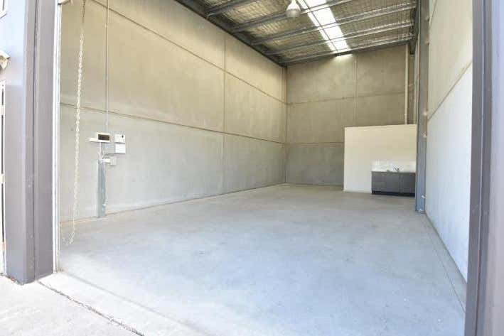 Unit 9, 3 Frost Drive Mayfield West NSW 2304 - Image 2