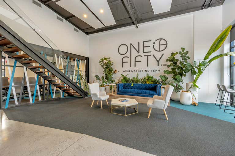 204 Hannell Street Maryville NSW 2293 - Image 3