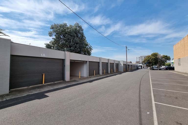 6 23 Cameron Street Brunswick VIC 3056 - Image 1