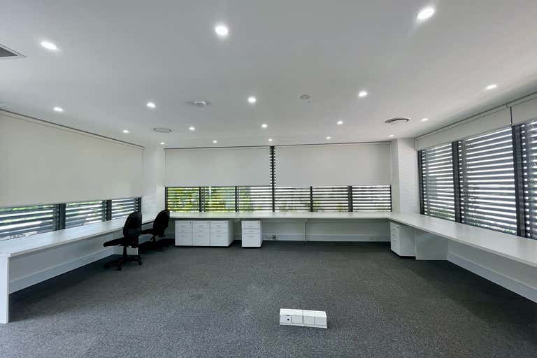 Office, Rear of 10 Henrietta Street Double Bay NSW 2028 - Image 3