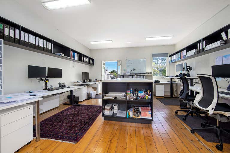 3/193 Richardson Street Carlton North VIC 3054 - Image 1