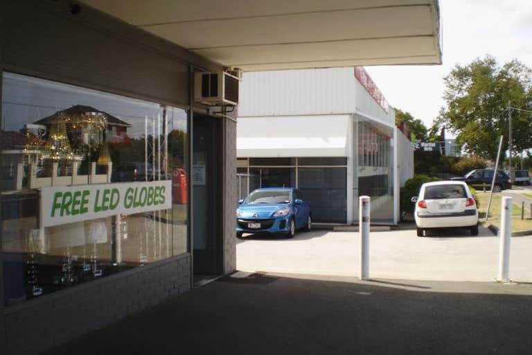 649 Centre Road Bentleigh East VIC 3165 - Image 2