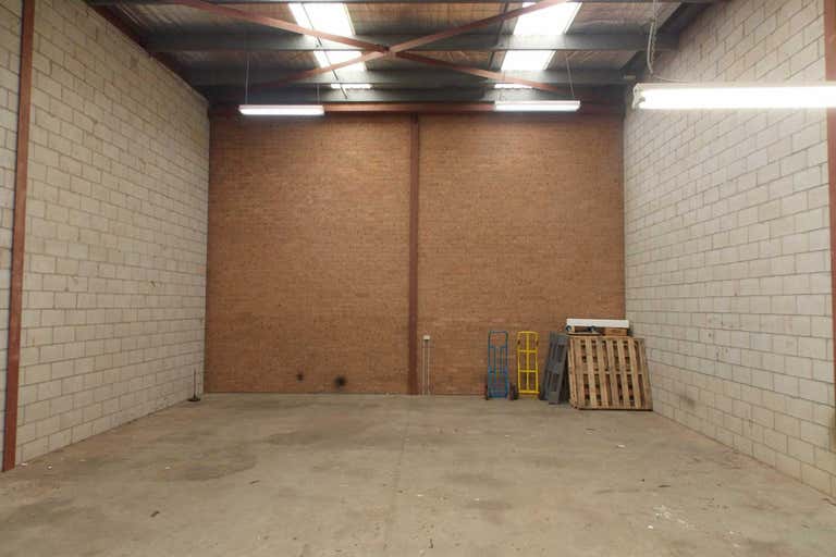 Unit 44, 11 Romford Road Kings Park NSW 2148 - Image 4