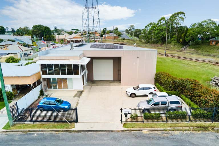 16 Christie Street Taree NSW 2430 - Image 3