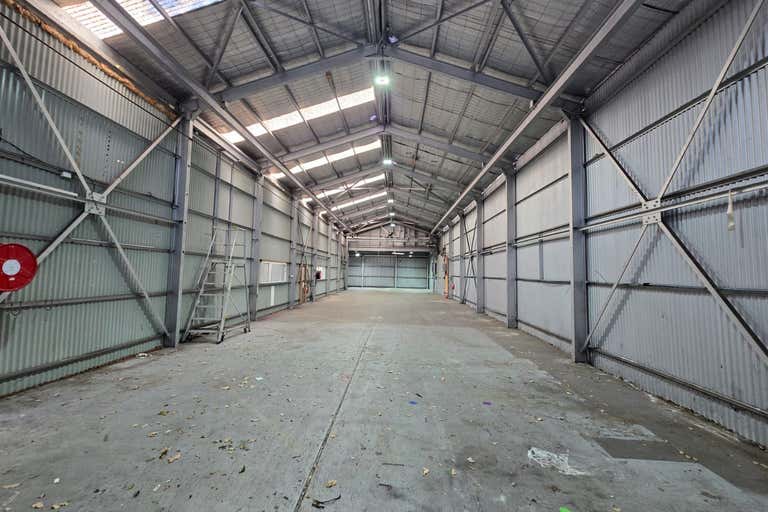 148 Renwick Street Marrickville NSW 2204 - Image 2