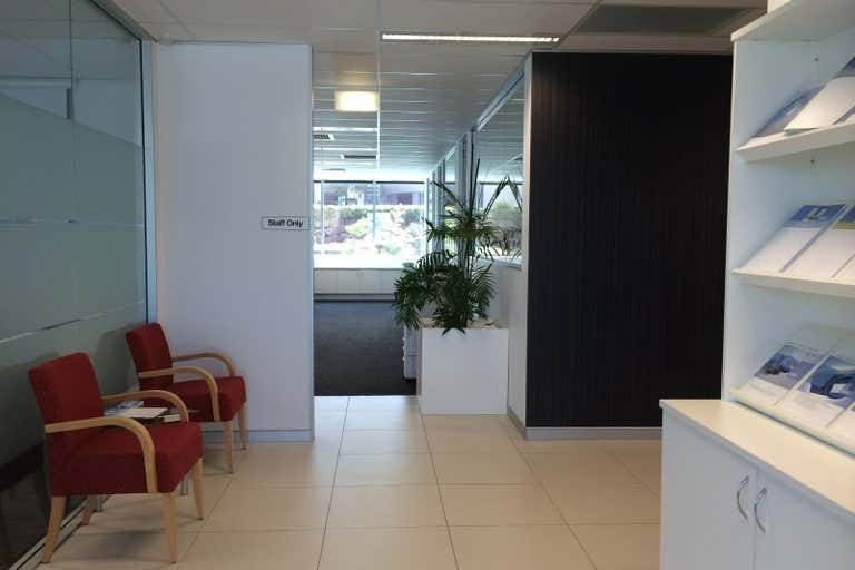 Premium 200m² Office for Lease, 88 Brandl Street, Brisbane Technology Park Eight Mile Plains QLD 4113 - Image 3