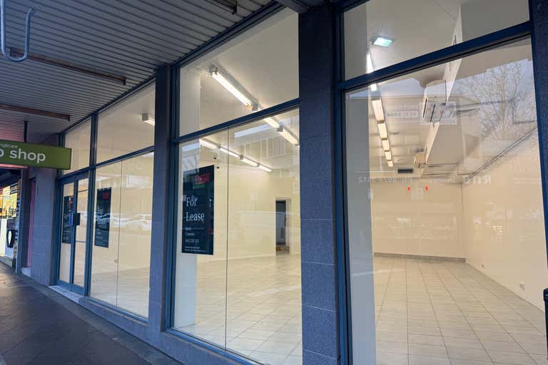 3 Flushcombe Road Blacktown NSW 2148 - Image 2