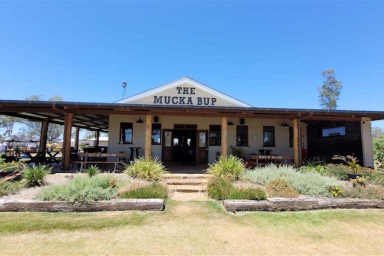 Roma QLD 4455 - Image 2