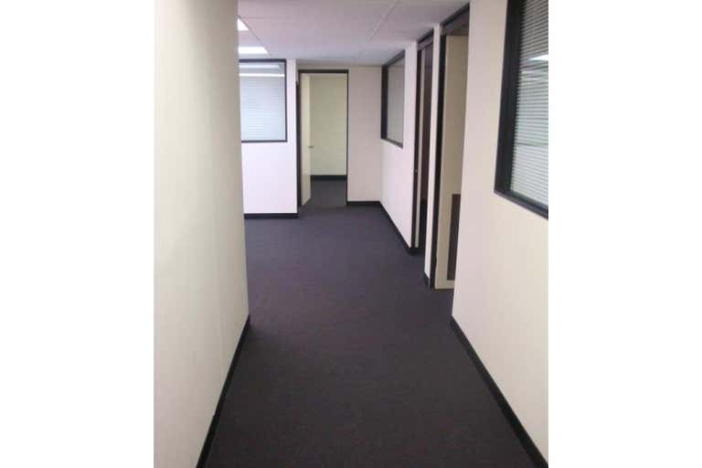 Suite 13/ 100 Hay Street Subiaco WA 6008 - Image 4