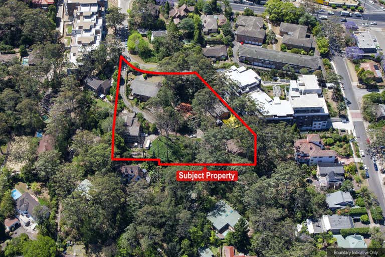 5 - 15 Lamond Drive Turramurra NSW 2074 - Image 3