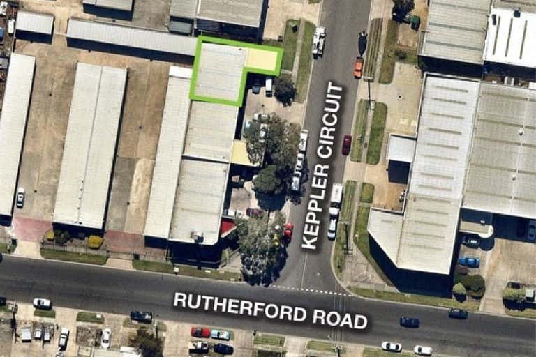 3/10 Rutherford Road Seaford VIC 3198 - Image 4