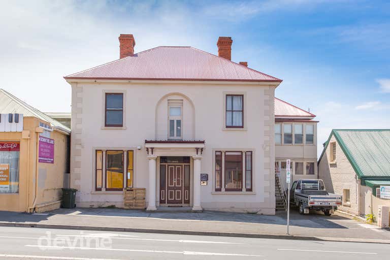 39 Burnett Street North Hobart TAS 7000 - Image 1