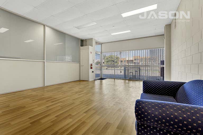 4/1 Adina Court Tullamarine VIC 3043 - Image 3