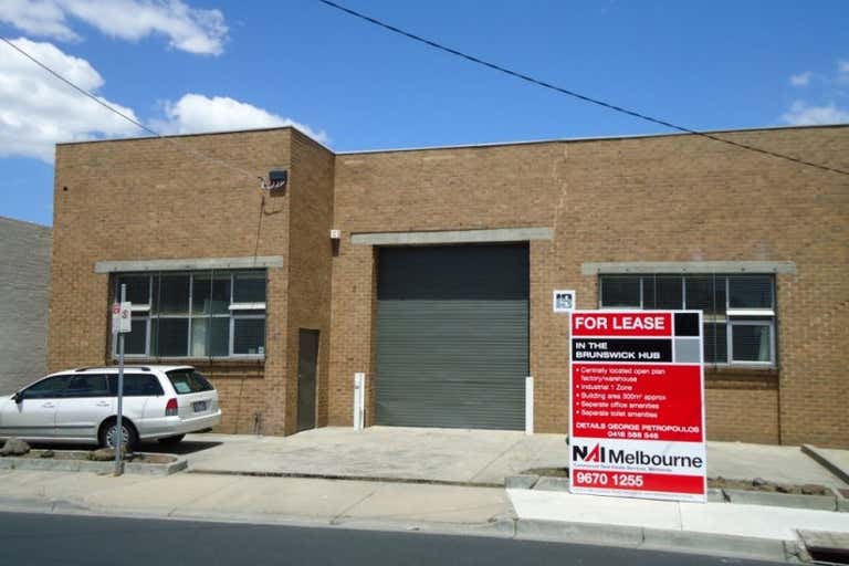 19 Wilkinson Street Brunswick VIC 3056 - Image 3