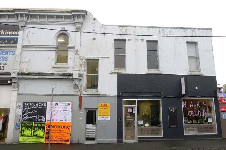 Suite 3, 694 Glenferrie Road Hawthorn VIC 3122 - Image 4