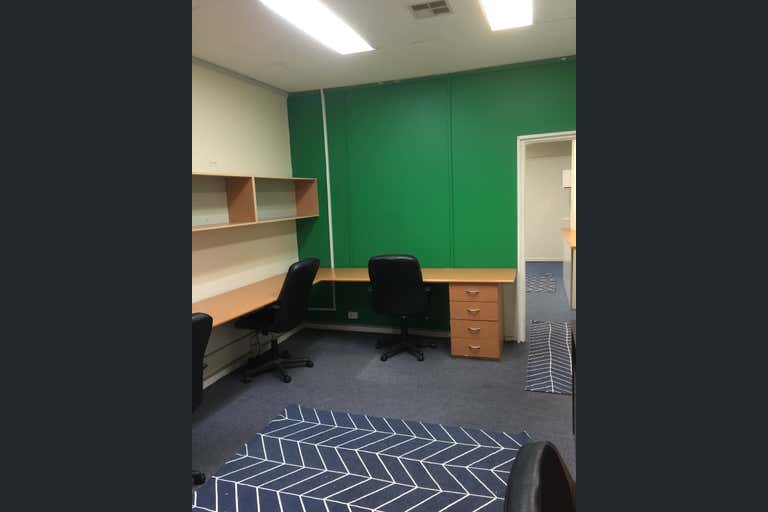 Suite 2/878A Sydney Road Brunswick VIC 3056 - Image 3